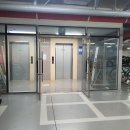 생각아이미술학원