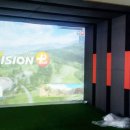 대영실내골프연습장 이미지