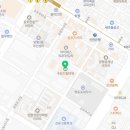 식껍선유도역점 이미지