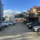 순천한증막 이미지