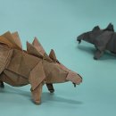 종이접기 이미지