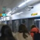 왕십리역 이미지