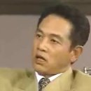 오케이땡큐