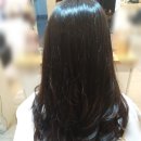 찰랑헤어 - 구미시 | 찰랑헤어