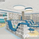 옥천군민도서관 이미지