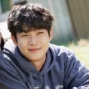 옥주미용실 이미지