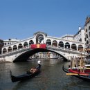 베니스 이미지
