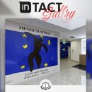 휠갤러리 이미지