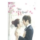 파랑엔지니어링 이미지