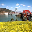 남해-209 이미지