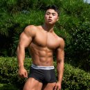 팀터틀랫 구포점 이어진 트레이너의 식단 구성법 완전정복!