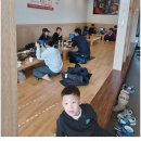 충남신발 이미지