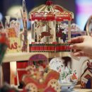 풍성할인마트 이미지