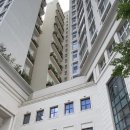 더라움오피스텔 이미지