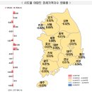 당하동 꿈도서관 이미지