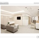 포근한정신건강의학과의원 이미지