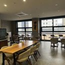 호텔피에드수성 이미지