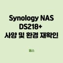 J3355 이미지