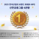 주식회사 다음투자컨설팅 이미지