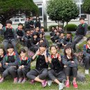 하일초등학교 이미지