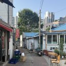 왕거미식당 | 대구) 동인동 풍자 또간집 [ 왕거미식당 ] 평일 오픈런 후기