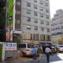 신성공인중개사사무소 이미지