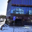 진동물병원 이미지