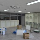태장중학교 이미지