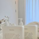 신생사 | 아기세제추천 &#39;꿈비 바바디토 깨끗한 세탁세제&amp;섬유유연제&#39; 신생아세탁세제로 찰떡