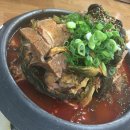 노을감자탕 이미지