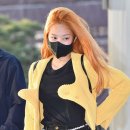 오렌지헤어 - 평택시 지산2로 102 | 오렌지헤어