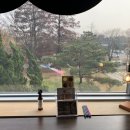 주식회사 두울 이미지