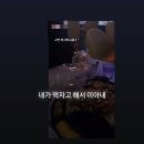 범상사