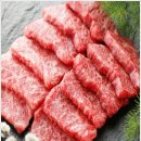 품격 있는 명절 선물, 한우선물세트 장흥 소몰고불판으로 후기