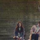 원주추옥 이미지