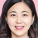세진피부과의원