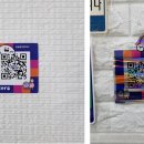 대학동공인중개사사무소 이미지