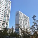 느리울12단지 이미지
