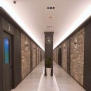 리더스골프존 이미지