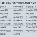 옥스포드 PC방 이미지