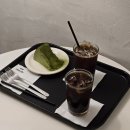 240915-241003 냉동 일상 해동중