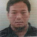 영광종합폐차장 네이버블로그