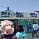 배타고
