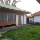 운곡면사무소 이미지