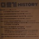 천주교광주대교구청브레디관 이미지