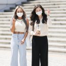 (주)다솜 이미지