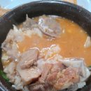 황학동순대국