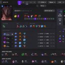 LOL PC | OP.GG는 리그 오브 레전드(LoL) 관련 게임 데이터 플랫폼