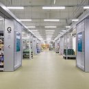 서울플러스약국 이미지