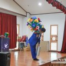 별하나유치원 이미지